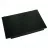 Интерактивный  дисплей / монитор OEM 15.6 LED Slim 30 pins Full HD (1920x1080)