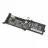 Батарея для ноутбука LENOVO IdeaPad 510-15 Series 310-15 Series, 7.4V 4000mAh Black Original