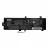 Батарея для ноутбука LENOVO IdeaPad 510-15 Series 310-15 Series, 7.4V 4000mAh Black Original