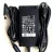 Блок питания для ноутбука OEM AC ADAPTER CHARGER FOR DELL 19.5V-9.23A (180W) ROUND DC JACK 7.4*5.0MM W/PIN INSIDE ORIGINAL