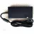 Блок питания для ноутбука OEM AC ADAPTER CHARGER FOR DELL 19.5V-9.23A (180W) ROUND DC JACK 7.4*5.0MM W/PIN INSIDE ORIGINAL