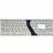 Tastatura laptop ACER ASPIRE V5-571 V5-531 V5-551 M5-581 M3-581 CU ILUMINARE FARA RAMA ENG/RU NEGRU