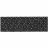 Tastatura laptop ACER ASPIRE V5-571 V5-531 V5-551 M5-581 M3-581 CU ILUMINARE FARA RAMA ENG/RU NEGRU