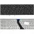 Tastatura laptop ACER ASPIRE V5-571 V5-531 V5-551 M5-581 M3-581 CU ILUMINARE FARA RAMA ENG/RU NEGRU