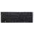 Tastatura laptop OEM KEYBOARD ACER ASPIRE E5-522 E5-532 E5-573 E5-722 E5-772 E5-575 E5-523 ES1-572 F5-521 F5-522 W/O FRAME ENG/RU BLACK ORIGINAL