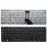 Tastatura laptop OEM KEYBOARD ACER ASPIRE E5-522 E5-532 E5-573 E5-722 E5-772 E5-575 E5-523 ES1-572 F5-521 F5-522 W/O FRAME ENG/RU BLACK ORIGINAL
