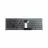 Tastatura laptop OEM ACER ASPIRE 3 A315-23 A315-34 SWIFT SF315-41 SF315-51 SF315-52 SF315-54 W/O FRAME ENG/RU BLACK