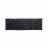 Tastatura laptop OEM ACER ASPIRE 3 A315-23 A315-34 SWIFT SF315-41 SF315-51 SF315-52 SF315-54 W/O FRAME ENG/RU BLACK