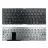 Tastatura laptop HP PAVILION PAVILION 11-E, w/o frame "ENTER"-small ENG/RU Black