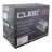 UPS POWERCOM CUB-1000E, 1000 VA,  550 W