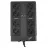 UPS POWERCOM CUB-1000E, 1000 VA,  550 W