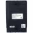 UPS POWERCOM CUB-1000E, 1000 VA,  550 W