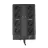 UPS POWERCOM CUB-650E, 650 VA,  390 W