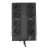 UPS POWERCOM CUB-650E, 650 VA,  390 W