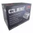 UPS POWERCOM CUB-650E, 650 VA,  390 W
