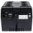 UPS POWERCOM CUB-850E, 850 VA,  510 W