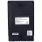 UPS POWERCOM CUB-850E, 850 VA,  510 W