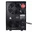 UPS POWERCOM INF-1100, 1100 VA,  770 W