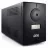 UPS POWERCOM INF-1100, 1100 VA,  770 W