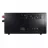 UPS POWERCOM INF-1100, 1100 VA,  770 W
