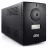 UPS POWERCOM INF-1500, 1500 VA,  1050 W