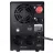 UPS POWERCOM INF-500, 500VA,  300W