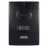 UPS POWERCOM INF-500, 500VA,  300W
