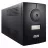 UPS POWERCOM INF-800, 800VA,  480W