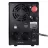 UPS POWERCOM INF-800, 800VA,  480W