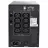 UPS POWERCOM SPT-1000, 1000VA,  800W