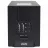 UPS POWERCOM SPT-1000, 1000VA,  800W