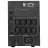 UPS POWERCOM SPT-2000, 2000VA,  1600W