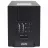 UPS POWERCOM SPT-2000, 2000VA,  1600W