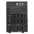 UPS POWERCOM SPT-2000, 2000VA,  1600W