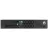 UPS POWERCOM SPT-2000, 2000VA,  1600W