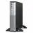 UPS POWERCOM SRT-1000, 1000VA,  900W
