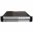 UPS POWERCOM SRT-1000, 1000VA,  900W