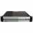 UPS POWERCOM SRT-1500, 1500VA,  1350W