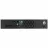 UPS POWERCOM SRT-2000, 2000VA,  1800W