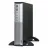 UPS POWERCOM SRT-2000, 2000VA,  1800W