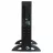 UPS POWERCOM SRT-3000, 3000VA,  2700W