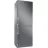 Frigider Whirlpool WB70I 952 X, 457 l,  No Frost,  Congelare rapida,  Display,  195 cm,  Inox, A++