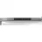 Frigider Whirlpool WB70I 952 X, 457 l,  No Frost,  Congelare rapida,  Display,  195 cm,  Inox, A++