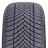 Anvelopa TRACMAX 195/55R16 X-PRIVILO S130 91V XL, All Season