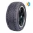 Anvelopa TRACMAX 195/55R16 X-PRIVILO S130 91V XL, All Season