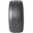 Anvelopa TRACMAX 215/45R18 X-PRIVILO S330 93V XL, Iarna