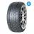 Anvelopa TRACMAX 215/45R18 X-PRIVILO S330 93V XL, Iarna
