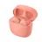 Casti fara fir PHILIPS TAT2236PK/00 PINK, TWS