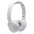 Casti cu fir si microfon PHILIPS TAUH201WT/00 WHITE