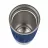 Cana Termos Tefal K3082114, 0.36 l,  Inox,  Albastru